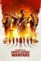 Nonton Film The Ministry of Ungentlemanly Warfare (2024) Nonton Film The Ministry of Ungentlemanly Warfare (2024)