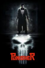 Nonton Film The Punisher (2004) Nonton Film The Punisher (2004)