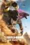 Nonton Film Godzilla x Kong: The New Empire (2024) Nonton Film Godzilla x Kong: The New Empire (2024)