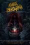 Nonton Film Kereta Berdarah (2024)
