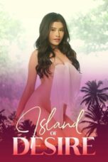 Nonton Film Island of Desire (2022) Nonton Film Island of Desire (2022)