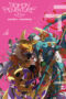 Nonton Film Digimon Adventure tri. Part 5: Coexistence (2017) Nonton Film Digimon Adventure tri. Part 5: Coexistence (2017)
