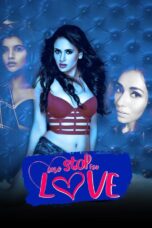 Nonton Film One Stop for Love (2020)