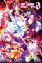 Nonton Film No Game No Life: Zero (2017) Nonton Film No Game No Life: Zero (2017)