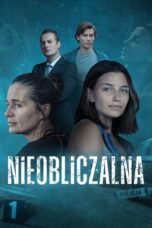 Nonton Film Unpredictable (2024) Nonton Film Unpredictable (2024)