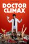 Nonton Film Doctor Climax (2024)