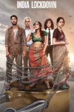 Nonton Film India Lockdown (2022) Nonton Film India Lockdown (2022)