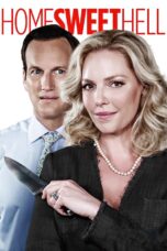 Nonton Film Home Sweet Hell (2015) Nonton Film Home Sweet Hell (2015)