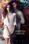 Nonton Film Pure Art (2016) Nonton Film Pure Art (2016)