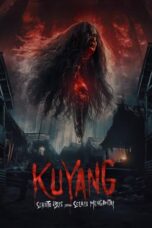 Nonton Film Kuyang (2024) Nonton Film Kuyang (2024)