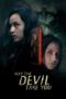Nonton Film Sebelum Iblis Menjemput (2018) Nonton Film Sebelum Iblis Menjemput (2018)