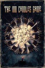 Nonton Film The 100 Candles Game (2020)