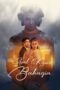Nonton Film Asal Kau Bahagia (2018) Nonton Film Asal Kau Bahagia (2018)