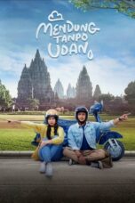 Nonton Film Mendung Tanpo Udan (2024) Nonton Film Mendung Tanpo Udan (2024)