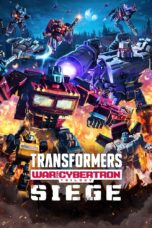 https://roadbikeadventure.com/tv/transformers-war-for-cybertron-siege-2020/ https://sarangfilm21.store/tv/transformers-war-for-cybertron-siege-2020/