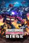 https://roadbikeadventure.com/tv/transformers-war-for-cybertron-siege-2020/ https://sarangfilm21.store/tv/transformers-war-for-cybertron-siege-2020/