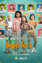 Imperfect: The Series Season 2 (2022) Imperfect: The Series Season 2 (2022)