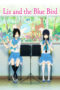 Nonton Film Liz and the Blue Bird (2018) Nonton Film Liz and the Blue Bird (2018)