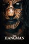 Nonton Film The Hangman (2024) Nonton Film The Hangman (2024)