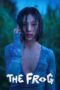 Nonton Film The Frog (2024)