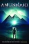 Anunnaki (2017) Anunnaki (2017)