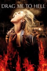 Nonton Film Drag Me to Hell (2009) Nonton Film Drag Me to Hell (2009)