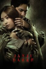 Janji Darah (2024) Janji Darah (2024)