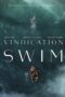 Vindication Swim (2024) Vindication Swim (2024)