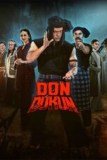 Don Dukun (2024) Don Dukun (2024)