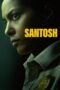 Santosh (2024) Santosh (2024)