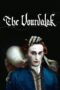 The Vourdalak (2023) The Vourdalak (2023)