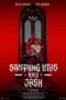 Sampung Utos Kay Josh (2025)Sampung Utos Kay Josh (2025) Sampung Utos Kay Josh (2025)