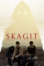 Skagit (2022) Skagit (2022)