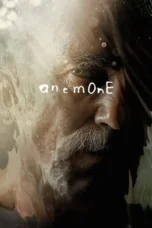 Anemone (2025)