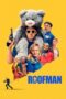 Roofman (2025) Roofman (2025)