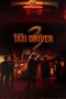 Taxi Driver Season 3 (2025) Taxi Driver Season 3 (2025)