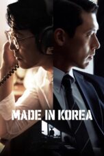 Made in Korea (2025) Made in Korea (2025)