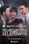 Melindungimu Selamanya (2025) Melindungimu Selamanya (2025)