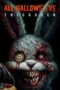 All Hallows' Eve: Trickster (2023) All Hallows' Eve: Trickster (2023)