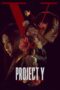 Project Y (2026) Project Y (2026)