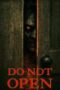 Screenshot_816-152x228-1