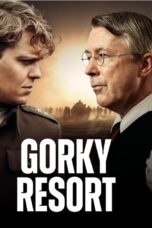 Gorky-Resort-2026-152x228-1