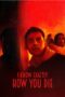 I Know Exactly How You Die (2026)