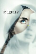 Disclosure Day (2026)