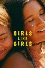 Girls Like Girls (2026) Girls Like Girls (2026)
