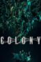 Colony (2026) HD