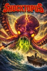 Shocktopus (2026) Shocktopus (2026)