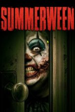 Summerween-2026-152x228-1
