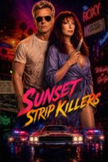 Sunset Strip Killers (2026) Sunset Strip Killers (2026)
