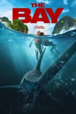 The Bay (2026) The Bay (2026)
